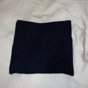 Brandy Melville Tube Top